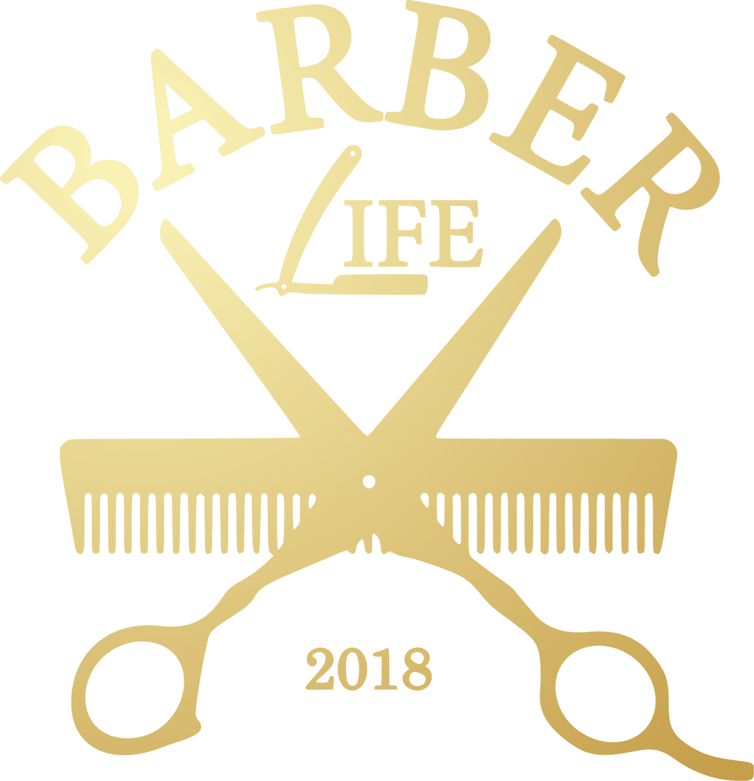 Barber Life Hatvan Barber Life barber-life-hatvan-barber-life